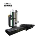 CNC Sıkıcı Değirmen